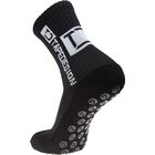 Kids Socken